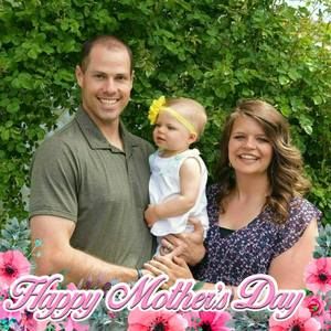 Meet your Posher, Ali